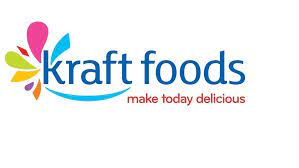 Brands Kraft Kraft Foods Kraft Foods Logo Kraft Foods Backgrounds Consumer Goods Logo Brand Kraft Foods Logo Cool Logo Logo Food Kraft Recipes
