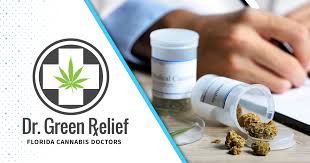 Simply schedule an appointment using our easy online booking system. Orlando Marijuana Doctors Dr Green Relief Florida Marijuana Card