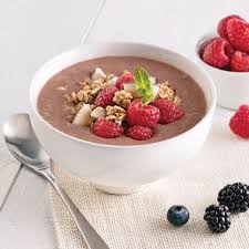 Epingle Sur Smoothie