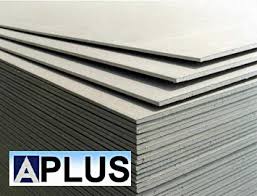 Plafon termasuk komponen inti dari sebuah bangunan. Harga Gypsum Per Lembar 2021 Mulia Mandiri Gypsum