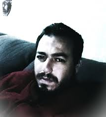 Ivan Quezada Escamilla