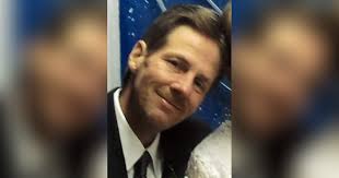 Obituary for Ronald Donnelly