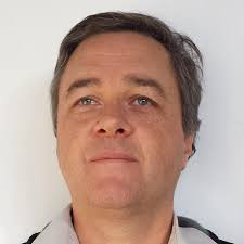 Gaspard HUBER (MASSY, VELIZY VILLACOUBLAY, VILLEURBANNE)