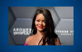 3 rihanna height, weight and physical details. Rihanna Age Height Weight Biography Net Worth In 2021 And More