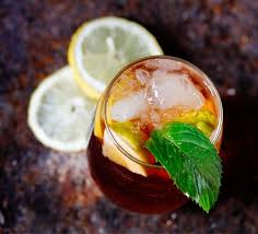 Sandsturm Der Mini Cocktail Rezept Frag Mutti Rezept Cocktail Rezepte Cocktail Kasekuchen Mit Keksboden