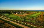 Horseshoe Bay Golf Club | LinkedIn