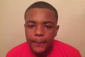 Fundraiser by Jason Eberhart : In Loving Memory of Jason (JJ) Eberhart Jr