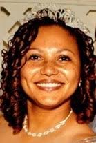 Tammi Tretter Obituary