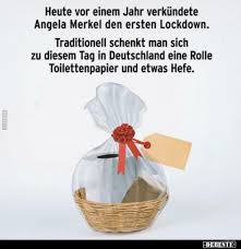 Schon zum zweiten mal in diesem jahr wird das öffentliche leben faktisch heruntergefahren. 138 Lustige Bilder Von Angela Merkel Lustig