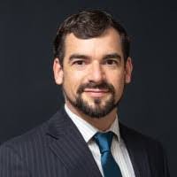 Kyle Levesque's Instagram, Twitter & Facebook