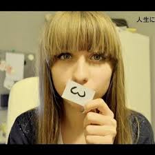 Elena Gray♥ (@ElenaaGray)