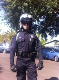 Daddy/daughter get busted, caught in the act by mom. Jeremy Dewitte Fake Cop Real Sex Offender Is Back This Ain T Hell But You Can See It From Here