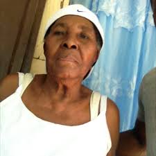 FLASH! Nèg ak zam tire sou Louko Desir nan zòn Kafou Pèy Latibonit yèswa a.