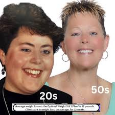 Florence Drake Elementary School in Sparks has been named a National Blue  Ribbon School by the U.S. Department of Education. This prestigious  recognition is based