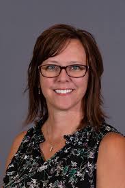 Deborah Toms's Instagram, Twitter & Facebook