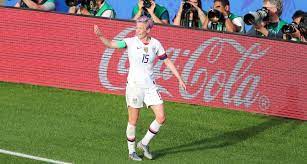 Retrouvez toutes les actualités, les matchs, résultats et les statistiques complètes. Coupe Du Monde 2019 France Etats Unis En Streaming Ou Voir Le Match