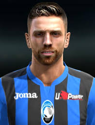 Small half sun tattoo designs small hand peace sign tattoo small hand tattoo dragon small hamsa hand tattoo men small papu gomez 10 capitano atalanta empoli bergamo campionato serie a tim curva nord papu gomez 10 capitano atalant atalanta bc atalanta running. V60hkw9kasbcjm