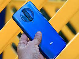 Released 2020, october 16 194g, 9mm thickness android 10, miui 12. Poco C3 Launch Date Poco C3 To Launch In India On October 6 Confirms Company Times Of India