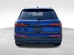 Image result for Navarra Blue 2022 Q7