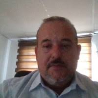 LUIS OSWALDO MOREIRA PINOARGOTE