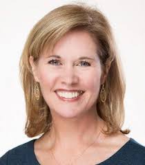 Corey Ziegler's Instagram, Twitter & Facebook