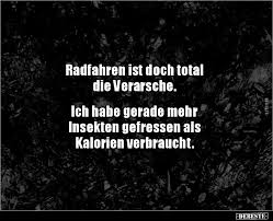 Radfahren Ist Doch Total Die Verarsche Lustige Bilder Spruche Witze Echt Lustig