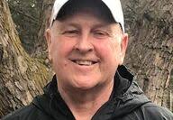 The Nugget Newspaper Archives