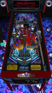 Reloaded apk 2.1.8 for android. Stern Pinball Arcade For Android Apk Download