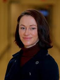 Justine Cole's Instagram, Twitter & Facebook