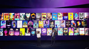 Caped crusader with matt reeves and bruce timm. Hbo Max Release Model Will Be Weekly Not Binge Film