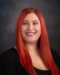 Pediatric dentist pay this provider apply now apply now. Meet Our Team Statesboro Pediatric Dentistry