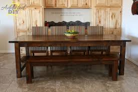 This tutorial makes it easy to build. How To Build Upholstered Dining Chairs Addicted 2 Diy