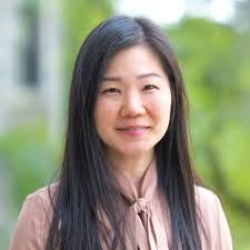 Faculty, Staff and Board