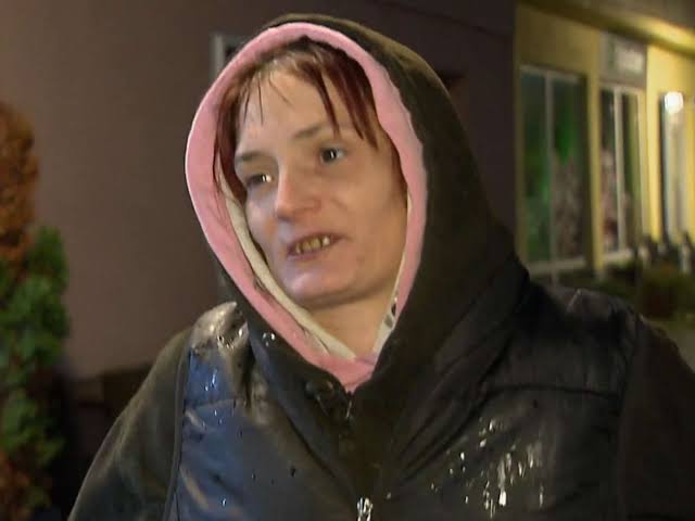 Geburtstagsdrama statt Jobsuche bei Bürgergeld-Empfängerin Carola