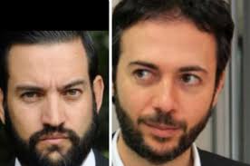 El ingeniero electrónico y exgerente de innpulsa daniel quintero fue nombrado esta mañana como nuevo viceministro de la cartera de las tecnologías de la información ti del mintic. Proponen Debate De Control Politico En Contra Del Alcalde Daniel Quintero Alerta Paisa