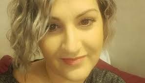 Non ce l'ha fatta Pamela colpita da un fulmine in spiaggia il 3 agosto