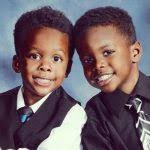 Gardens Learning Center