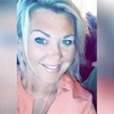 Obituary information for Kristin Noel Perkins Kalthoff