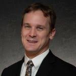 Pennsylvania state employees' pension reduces PE target and redirects to  microcap stocks