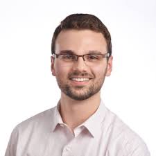 Collector Conversations Archives