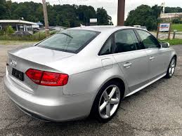 Image result for Monza Silver 2012 Audi