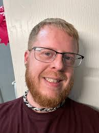 Tyler Billings's Instagram, Twitter & Facebook