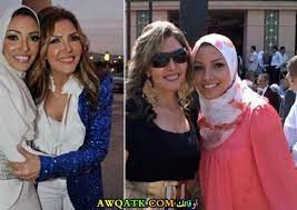 يوس جامعة هاتاي مصطفى كمال. Ù†Ø§Ø¯ÙŠØ© Ù…ØµØ·ÙÙ‰ Ø²ÙˆØ¬Ù‡Ø§ Ø¨Ù†Ø§ØªÙ‡Ø§ Ø¹Ù…Ø±Ù‡Ø§ Ø£ØºØ§Ù†ÙŠÙ‡Ø§ Ù…Ø¹Ù„ÙˆÙ…Ø§Øª Ø¹Ù†Ù‡Ø§ ÙˆØµÙˆØ±