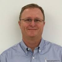 April Sharp Email & Phone Number