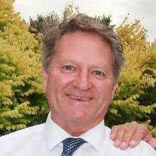 Builders decry cost increase