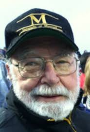 Willis A. Bittick Obituary