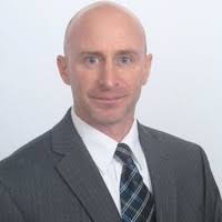 Scott Larkin Email & Phone Number