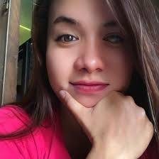 Salamat po palagi aming OFW hero❤️ Ever Green