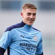 Maybe you would like to learn more about one of these? Liam Delap Liamdelap Twitter