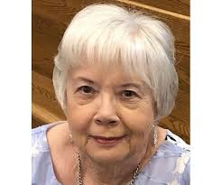 Mary Howerton Obituary (1938